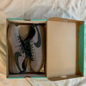 Nike SB Blazer Low GT